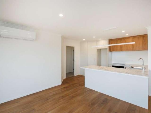 House for sale in Feilding