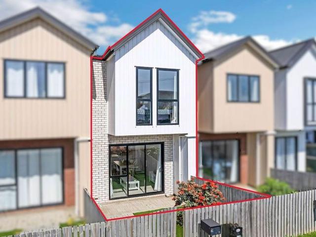 House for rent in Manukau, Ōtara-Papatoetoe