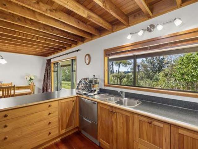 Property for sale in Ōmanawa, Western Bay of Plenty District