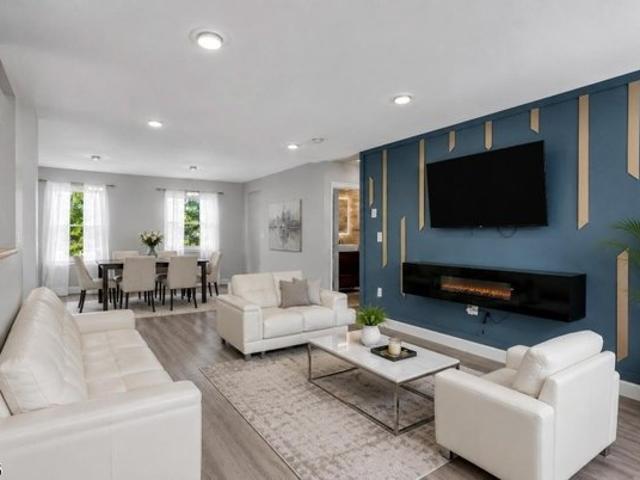 Condo for sale in Monmouth, New Jersey