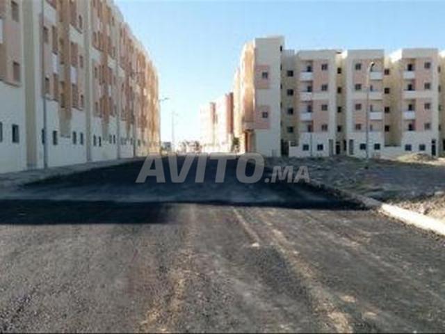 Propriété vente à Fès