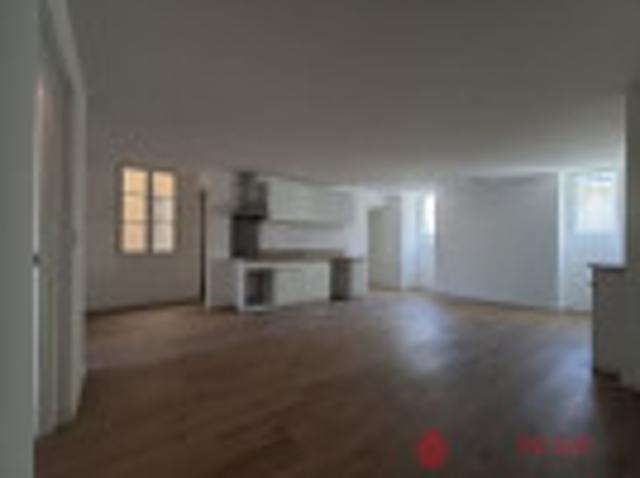Appartement location à Béziers