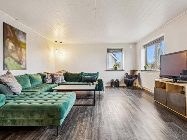 Hus til leje i Brønderslev-Dronninglund
