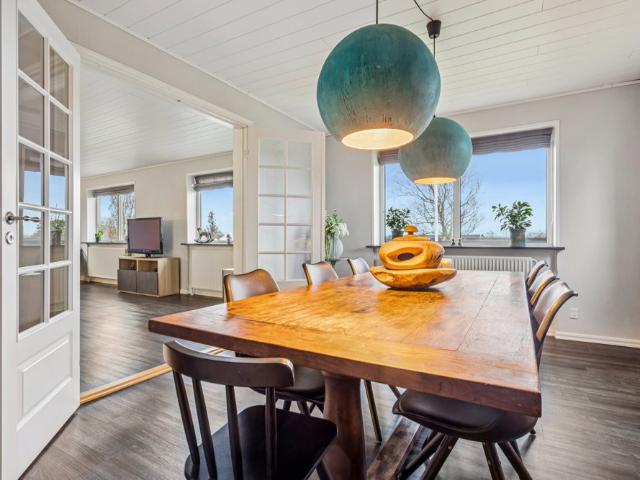 Hus til leje i Brønderslev-Dronninglund