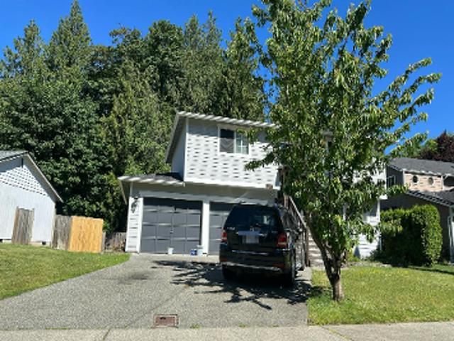 House for sale in Lake Stevens, Washington