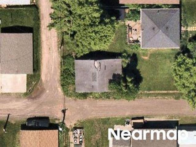 House for sale in Duluth, Minnesota