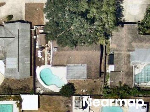 House for sale in Seminole, Florida