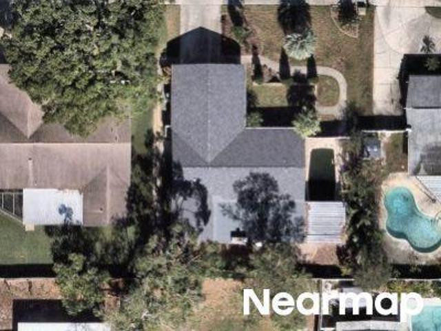 House for sale in Seminole
