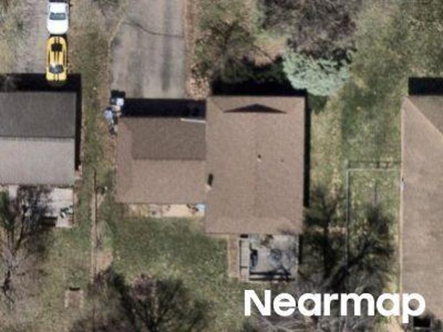 House for sale in Hennepin, Minnesota