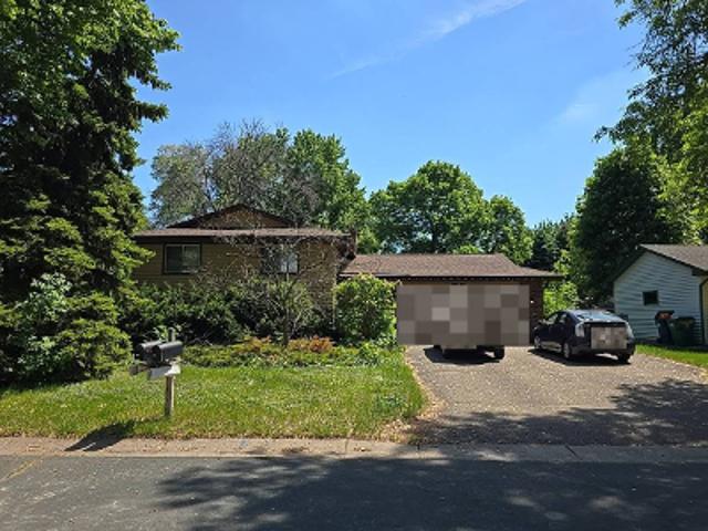 House for sale in Hennepin, Minnesota