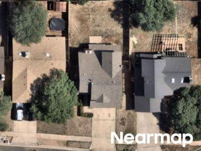 House for sale in Lubbock, Texas