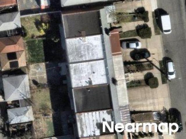 House for sale in Queens, Arverne