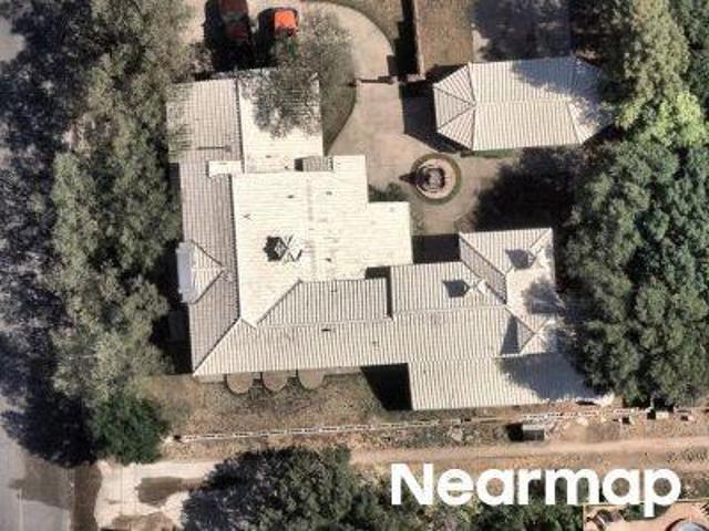 House for sale in Lubbock, Texas