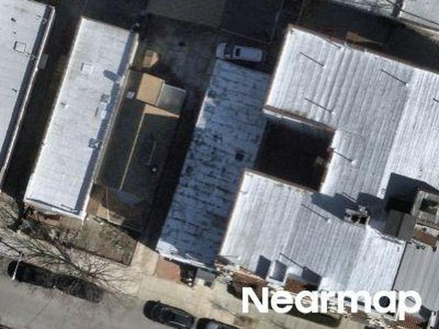 House for sale in Arverne, New York