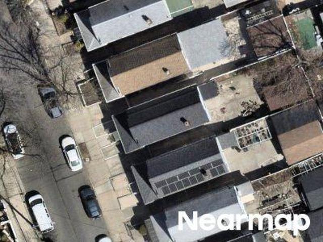 House for sale in Queens, Arverne