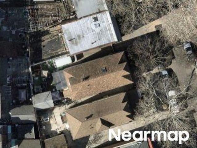 House for sale in Queens, Arverne