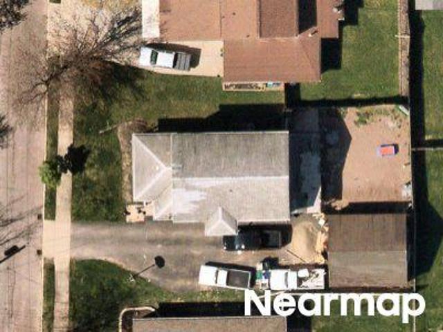 House for sale in Niagara, New York