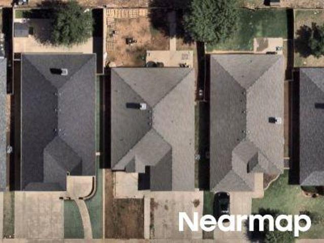 House for sale in Quincy Park, Lubbock