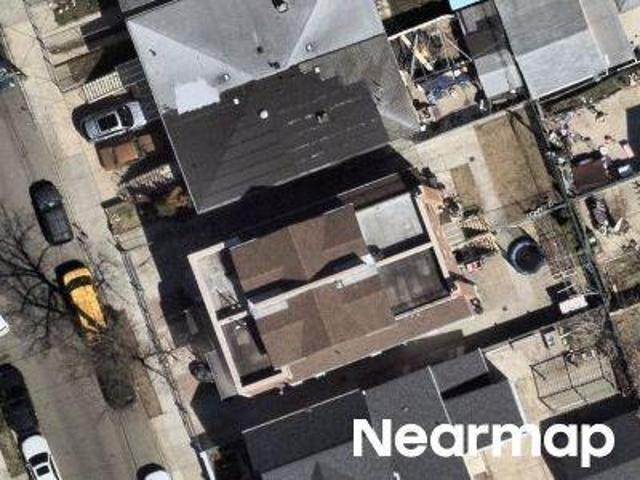 House for sale in Queens, Arverne