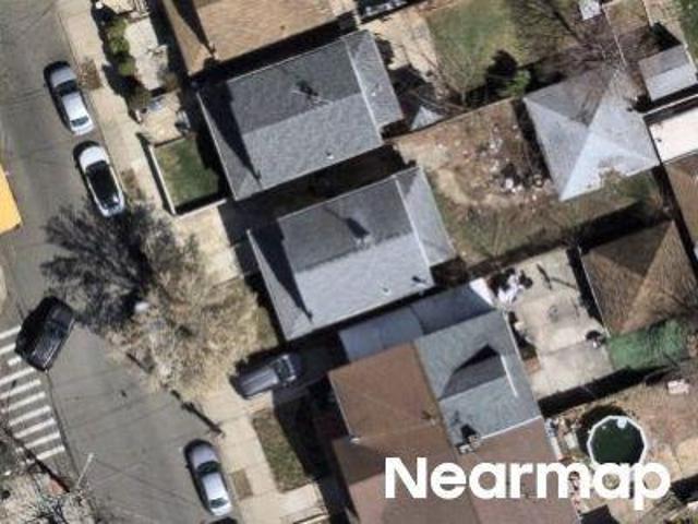 House for sale in Queens, Arverne