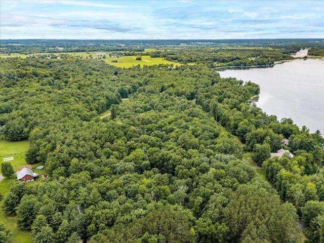 Land for sale in Wisconsin