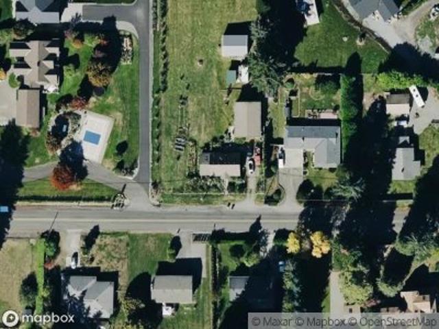 House for sale in Washington