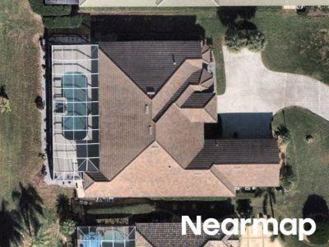 House for sale in Bradenton