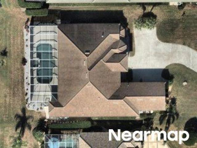 House for sale in Florida