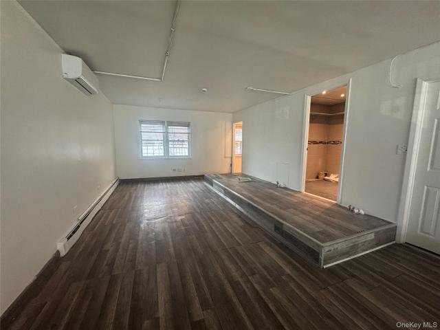 Property for rent in Queens, Arverne