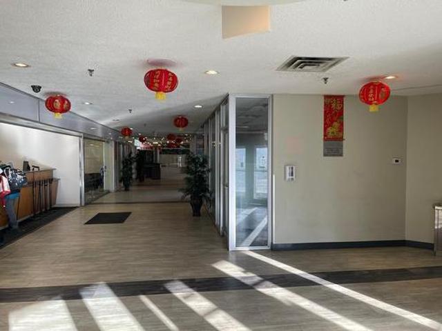 Commercial for sale in Wedgewood, Alberta