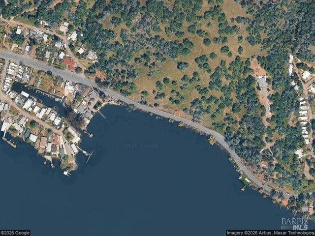 Land for sale in Lake, California