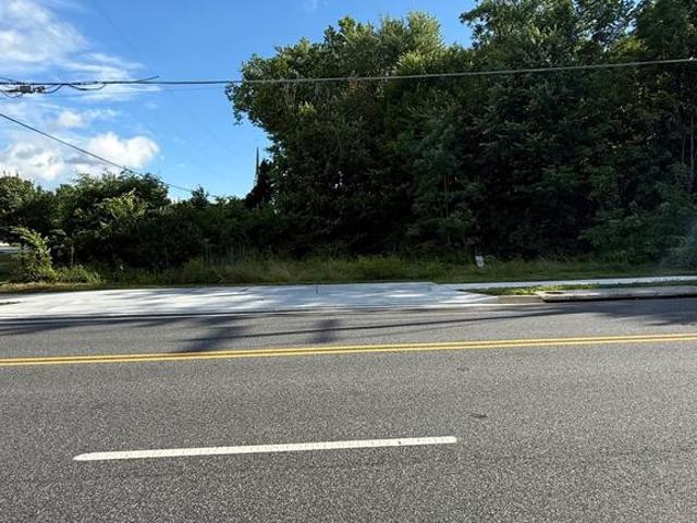 Land for sale in Damascus, Maryland