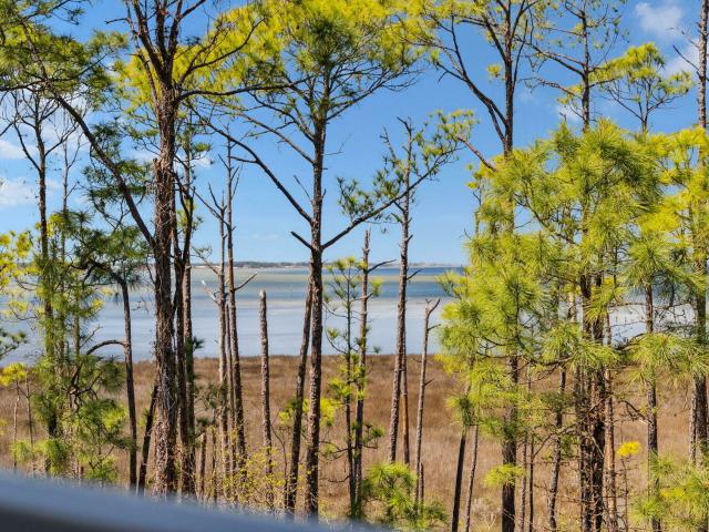 Apartment for sale in Miramar