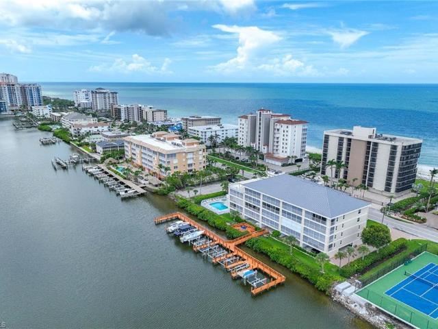 Property for rent in Vanderbilt Beach, Florida