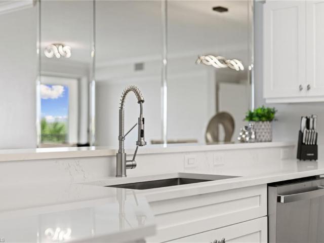 Condo for sale in Vanderbilt Beach, Florida
