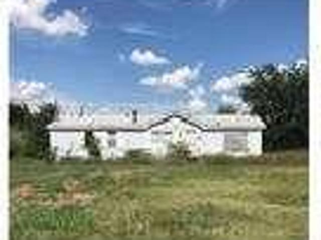 House for rent in Johnson, Texas