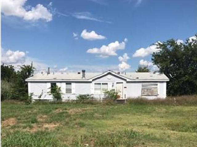 House for rent in Johnson, Texas