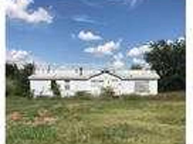 House for rent in Joshua, Johnson County