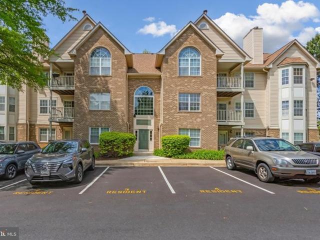 Condo for sale in Upper Marlboro, Maryland