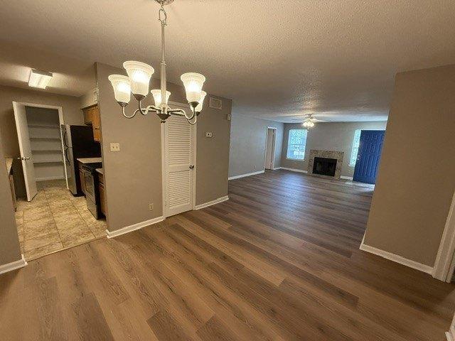 Condo for sale in Houston, Harris County