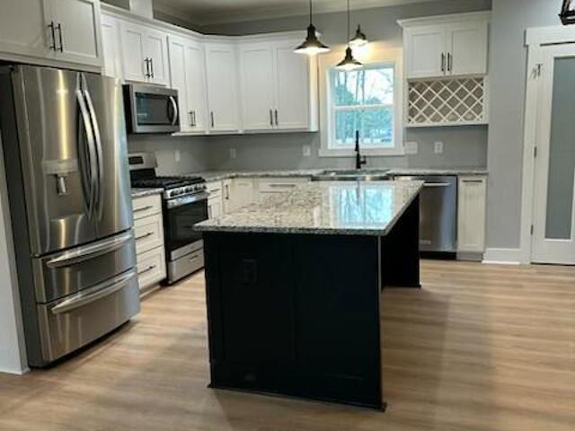 House for sale in Middlesex, North Carolina