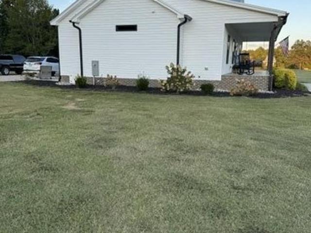House for sale in Middlesex, North Carolina