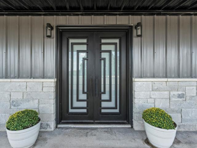 House for sale in Hood, Texas