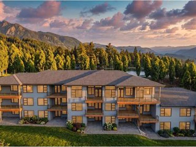 House for sale in Lake Country, British Columbia
