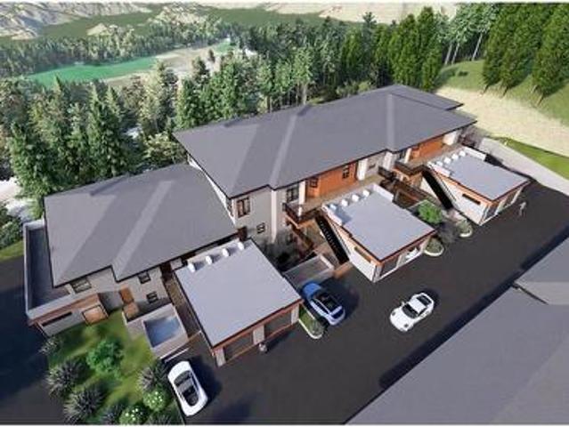 House for sale in Lake Country, British Columbia