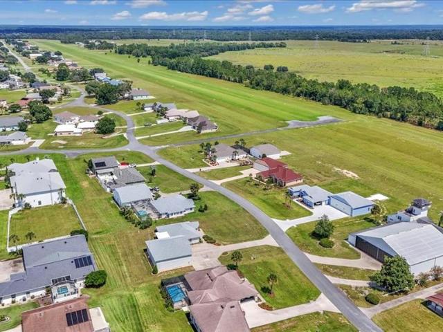 House for sale in Florida