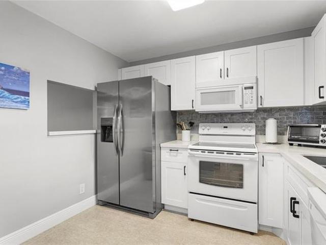 Condo for sale in Sunrise, Florida