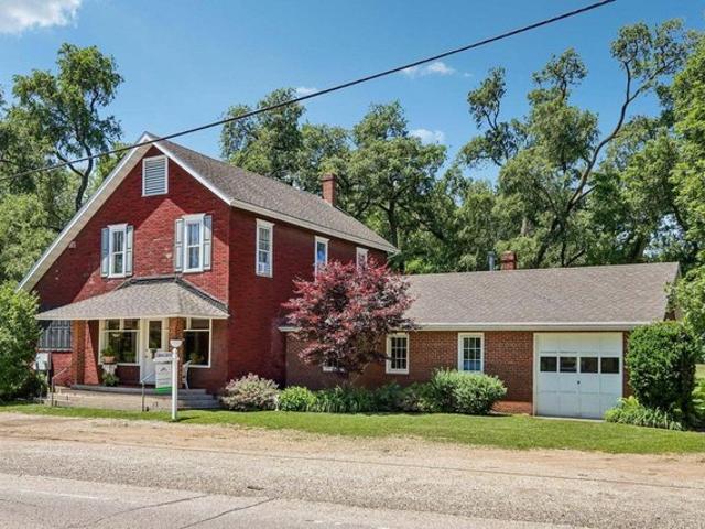 House for sale in Salem, Wisconsin