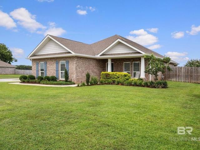 House for sale in Daphne, Alabama