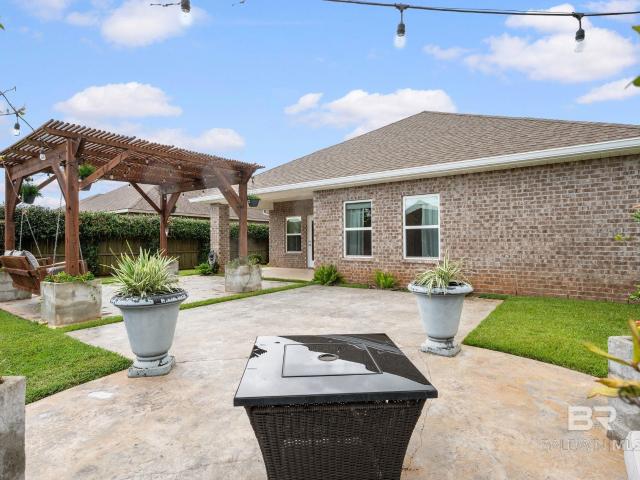 House for sale in Daphne, Alabama